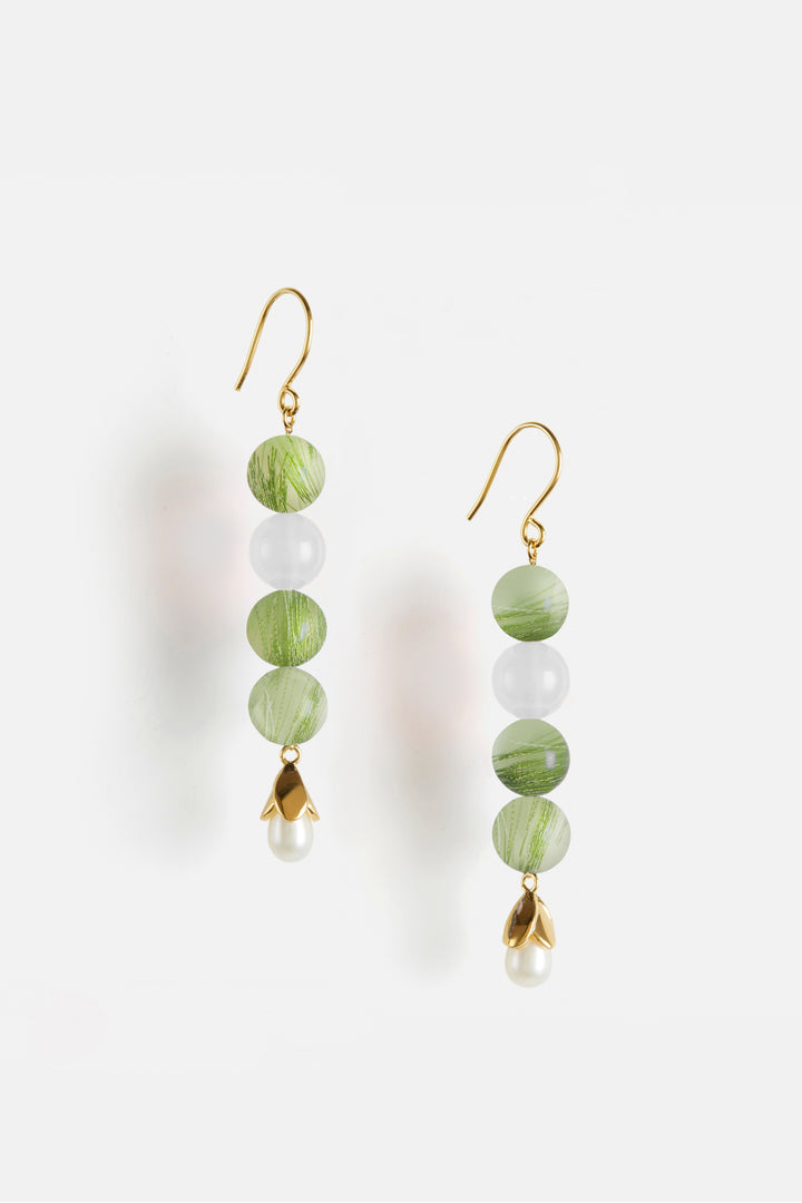 Ferner Earrings