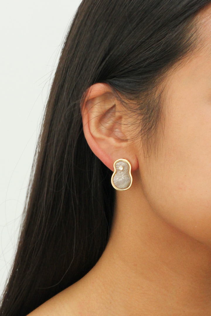 KRIVU EARRINGS