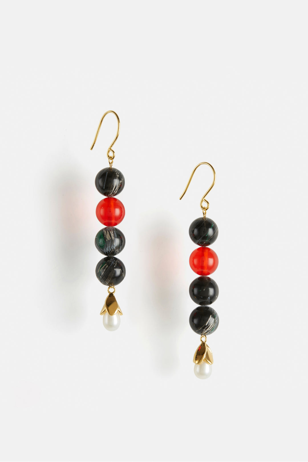 Ferner Earrings