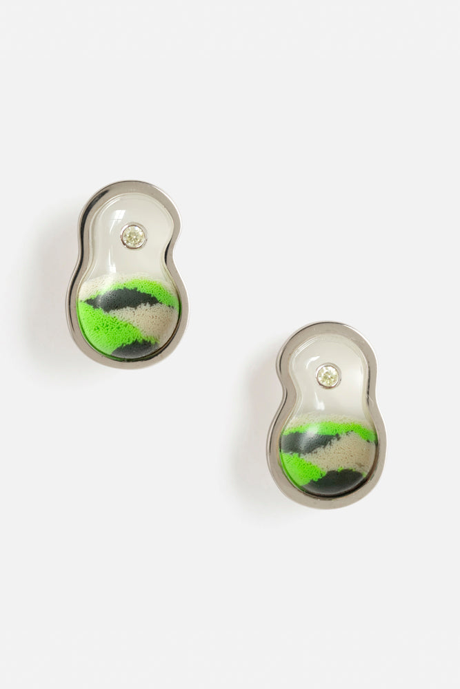 KRIVU EARRINGS