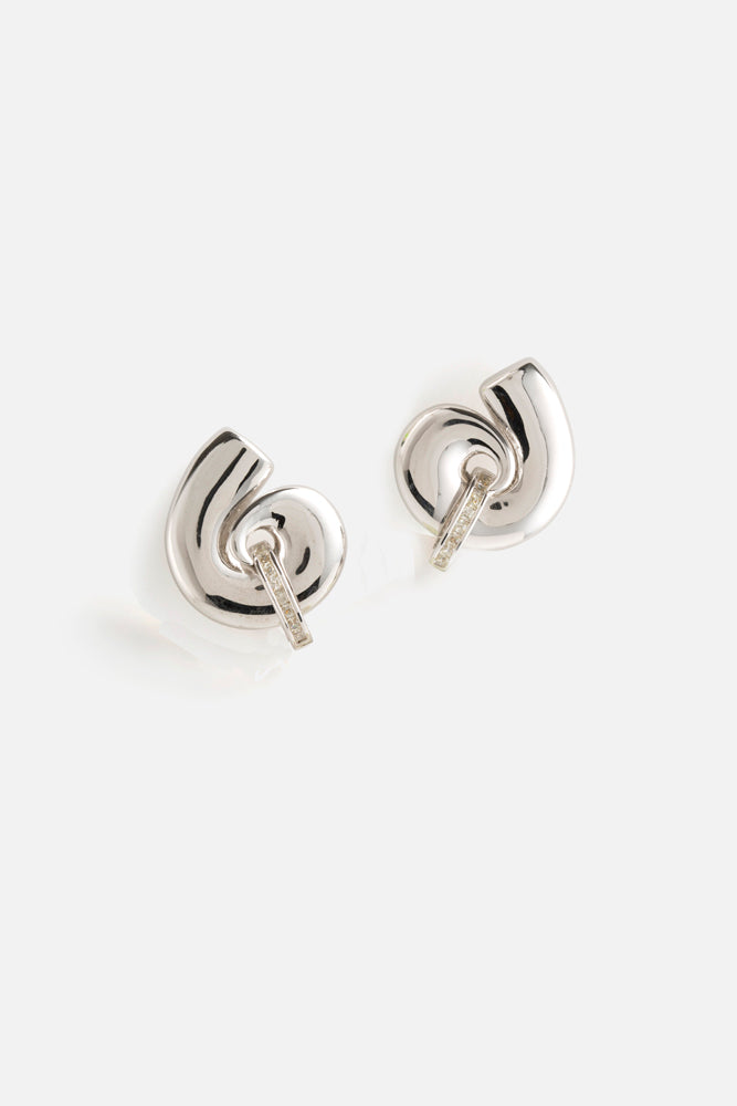 SPIRA EARRINGS