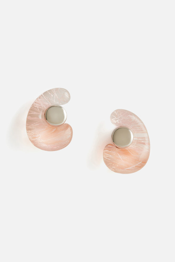 ORSO EARRINGS