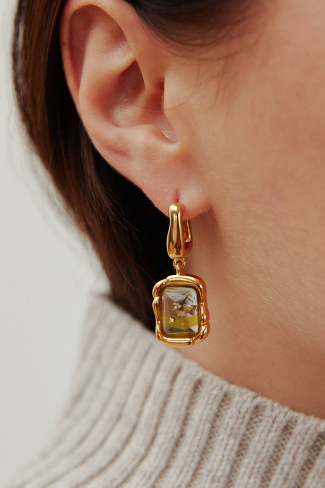 ELLI EARRING