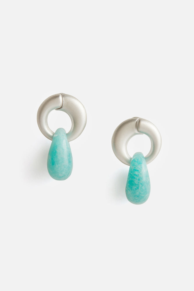 GESA EARRINGS