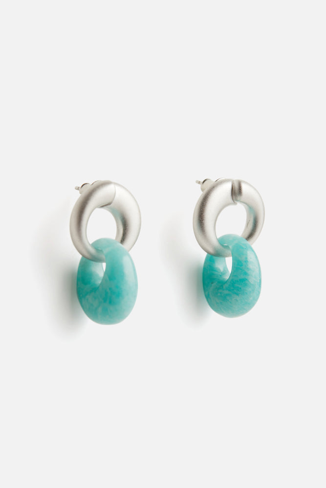 GESA EARRINGS