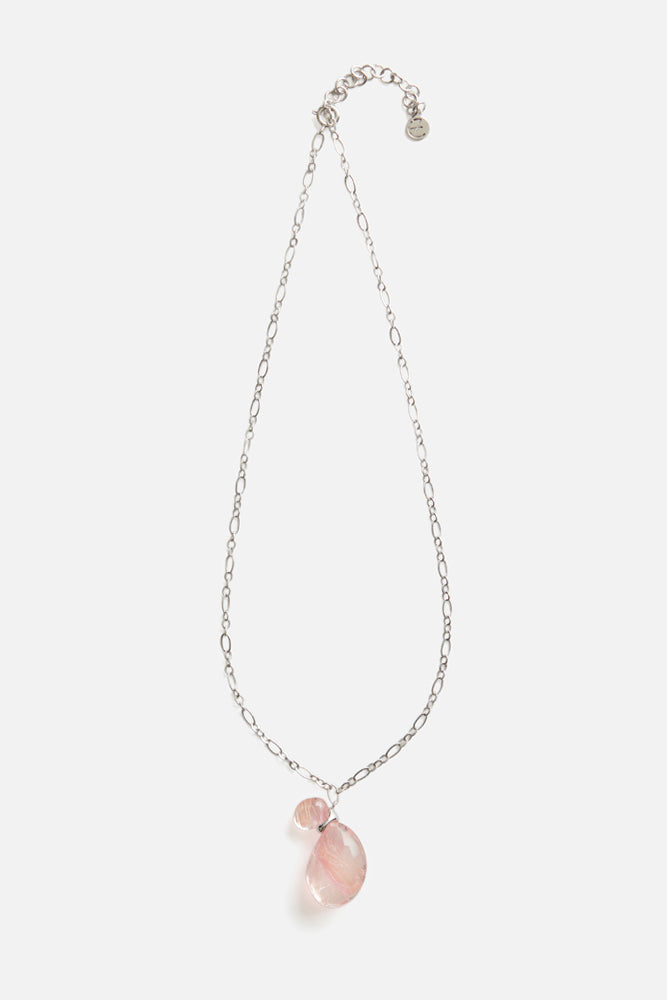 MAIA NECKLACE