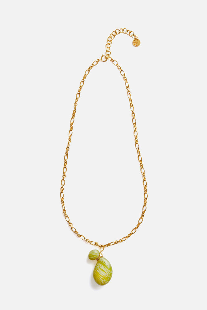 MAIA NECKLACE