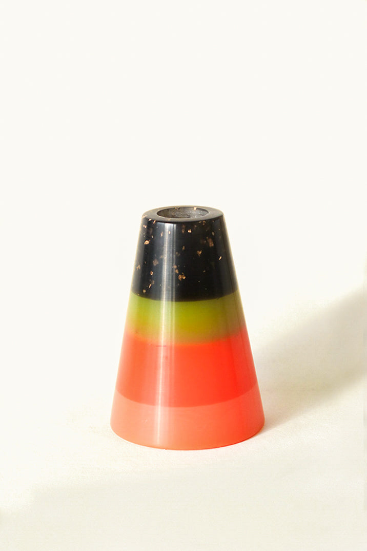 MINI VASE CONE